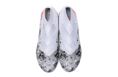 adidas Nemeziz 19+'Encryption Code