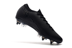 Imagem do Nike Mercurial Vapor 13 Elite SG-PRO AC