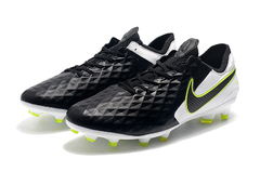 Nike Tiempo Legend 8 Elite FG - Tschuteiras Oficial