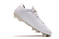 Nike Tiempo Legend 8 Elite FG na internet