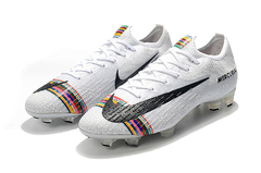 NIKE Mercurial Vapor Fury VII Elite FG - comprar online