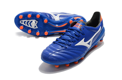 Mizuno Morelia Neo II - comprar online