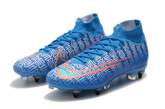 Nike Mercurial Superfly 7 Elite SG-PRO AC - comprar online