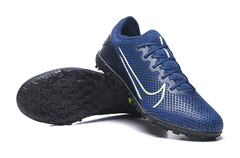 Nike Vapor 13 Pro TF na internet