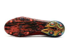 Adidas predator mutator 20+ - loja online