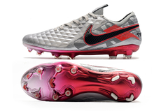 Nike Tiempo Legend 8 Elite FG - Tschuteiras Oficial