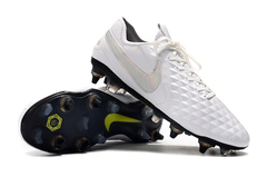 Nike Tiempo Legend 8 Elite SG-Pro AC
