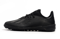 adidas X 19.1TF na internet