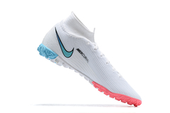 Imagem do Nike Mercurial Vapor VII 7 Elite TF