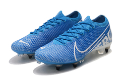 Nike Mercurial Vapor 13 Elite SG-PRO AC - comprar online