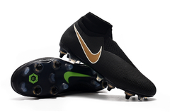 NIke Phantom VSN Elite DF SG-Pro Anti Clog - loja online