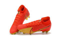 Nike Mercurial Superfly 7 Elite - Tschuteiras Oficial