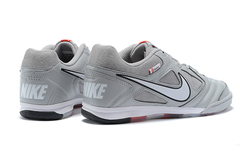 Nike SB Gato - comprar online