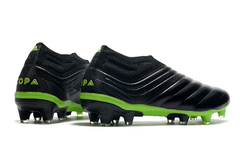 adidas Copa 20+FG - Tschuteiras Oficial