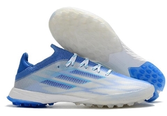 Adidas X Speedflow+ TF