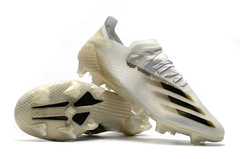 adidas X Ghosted .1 FG - comprar online