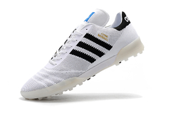 Adidas COPA 70Y TF - comprar online