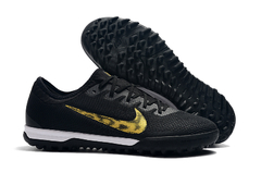 Nike Mercurial VaporX VII Pro tf waterproof