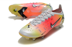 Nike Mercurial Vapor XIV Elite SG PRO Anti Clog - Tschuteiras Oficial