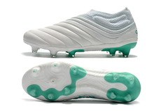 adidas Copa 19+FG - Tschuteiras Oficial