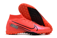 Nike Mercurial Superfly 7 Elite TF