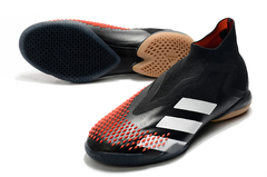 adidas Predator Mutator 20+ IN - loja online