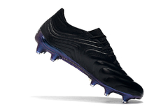 adidas Copa 20+FG - loja online