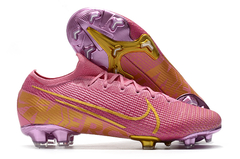 Nike Mercurial Vapor XIII Elite