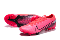 Nike Mercurial Vapor XIII Elite FG - comprar online