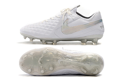 Nike Tiempo Legend 8 Elite FG - Tschuteiras Oficial