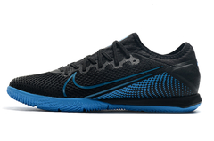 Nike Vapor 13 Pro IC - Tschuteiras Oficial