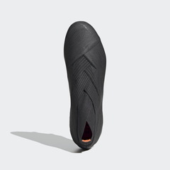adidas Nemeziz 19+ - comprar online