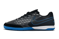 NIke Legend VIII Academy IC na internet