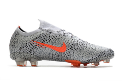 Nike Mercurial Vapor XIII Elite CR7 FG