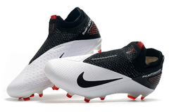 Nike PhantomVSN - Tschuteiras Oficial
