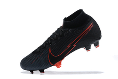 Nike Superfly VII 7 Elite SE FG - loja online