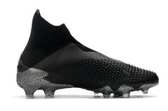adidas Predator Mutator 20+