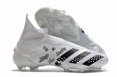 adidas Predator Mutator 20+ FG