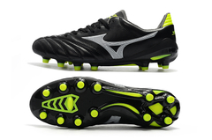 Mizuno Morelia Neo II - Tschuteiras Oficial