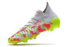 adidas Predator Freak.1 FG - loja online