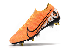 Nike Mercurial Vapor 13 Elite SG-PRO AC - comprar online
