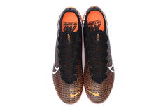 Nike Mercurial Vapor XIII SE FG