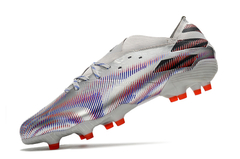 adidas Nemeziz 19.1 FG - loja online