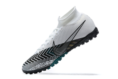Nike Mercurial Superfly 7 Elite TF - loja online