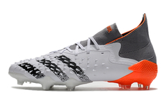 adidas Predator Freak.1 FG - comprar online