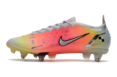 Nike Mercurial Vapor XIV Elite SG PRO Anti Clog