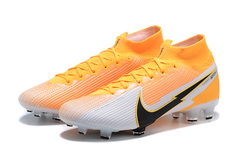 Nike Superfly VII 7 Elite SE FG na internet