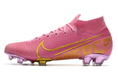 Nike 002 Mercurial Superfly 7 Elite FG