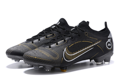 Nike Mercurial Vapor XIV Elite FG - Tschuteiras Oficial