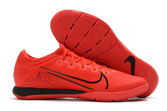 Nike Vapor 13 Pro IC